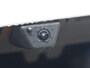 Opel Grandland GS 145pk Hybrid | Navigatie | Achteruitrijcamera | Stoelverwarming