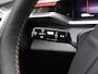 Opel Grandland GS 145pk Hybrid | Navigatie | Achteruitrijcamera | Stoelverwarming
