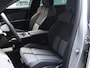 Opel Grandland GS 145pk Hybrid | Navigatie | Achteruitrijcamera | Stoelverwarming