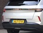 Opel Grandland GS 145pk Hybrid | Navigatie | Achteruitrijcamera | Stoelverwarming