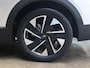 Opel Grandland GS 145pk Hybrid | Navigatie | Achteruitrijcamera | Stoelverwarming