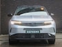 Opel Grandland GS 145pk Hybrid | Navigatie | Achteruitrijcamera | Stoelverwarming
