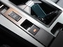 Opel Grandland GS 145pk Hybrid | Navigatie | Achteruitrijcamera | Stoelverwarming