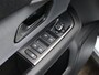 Opel Grandland GS 145pk Hybrid | Navigatie | Achteruitrijcamera | Stoelverwarming