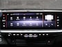 Opel Grandland GS 145pk Hybrid | Navigatie | Achteruitrijcamera | Stoelverwarming