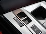 Opel Grandland GS 145pk Hybrid | Navigatie | Achteruitrijcamera | Stoelverwarming