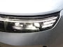 Opel Grandland GS 145pk Hybrid | Navigatie | Achteruitrijcamera | Stoelverwarming