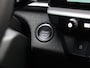 Opel Grandland GS 145pk Hybrid | Navigatie | Achteruitrijcamera | Stoelverwarming