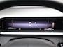 Opel Grandland GS 145pk Hybrid | Navigatie | Achteruitrijcamera | Stoelverwarming