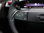 Opel Grandland GS 145pk Hybrid | Navigatie | Achteruitrijcamera | Stoelverwarming