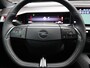 Opel Grandland GS 145pk Hybrid | Navigatie | Achteruitrijcamera | Stoelverwarming