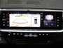 Opel Grandland GS 145pk Hybrid | Navigatie | Achteruitrijcamera | Stoelverwarming