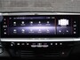 Opel Grandland GS 145pk Hybrid | Navigatie | Achteruitrijcamera | Stoelverwarming