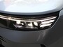 Opel Grandland GS 145pk Hybrid | Navigatie | Achteruitrijcamera | Stoelverwarming