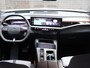 Opel Grandland GS 145pk Hybrid | Navigatie | Achteruitrijcamera | Stoelverwarming