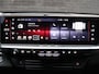 Opel Grandland GS 145pk Hybrid | Navigatie | Achteruitrijcamera | Stoelverwarming