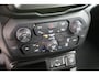 Jeep Renegade 1.0T 80th Anniversary | 120PK | Keyless-go | Stuurverwarming | Clima | Led | Leder | Elek. Stoelen | Trekhaak | Camera | 2021.