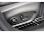 Jeep Renegade 1.0T 80th Anniversary | 120PK | Keyless-go | Stuurverwarming | Clima | Led | Leder | Elek. Stoelen | Trekhaak | Camera | 2021.