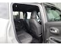 Jeep Renegade 1.0T 80th Anniversary | 120PK | Keyless-go | Stuurverwarming | Clima | Led | Leder | Elek. Stoelen | Trekhaak | Camera | 2021.