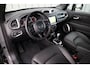 Jeep Renegade 1.0T 80th Anniversary | 120PK | Keyless-go | Stuurverwarming | Clima | Led | Leder | Elek. Stoelen | Trekhaak | Camera | 2021.