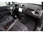 Jeep Renegade 1.0T 80th Anniversary | 120PK | Keyless-go | Stuurverwarming | Clima | Led | Leder | Elek. Stoelen | Trekhaak | Camera | 2021.