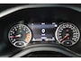 Jeep Renegade 1.0T 80th Anniversary | 120PK | Keyless-go | Stuurverwarming | Clima | Led | Leder | Elek. Stoelen | Trekhaak | Camera | 2021.