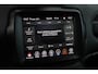 Jeep Renegade 1.0T 80th Anniversary | 120PK | Keyless-go | Stuurverwarming | Clima | Led | Leder | Elek. Stoelen | Trekhaak | Camera | 2021.