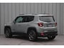Jeep Renegade 1.0T 80th Anniversary | 120PK | Keyless-go | Stuurverwarming | Clima | Led | Leder | Elek. Stoelen | Trekhaak | Camera | 2021.