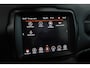 Jeep Renegade 1.0T 80th Anniversary | 120PK | Keyless-go | Stuurverwarming | Clima | Led | Leder | Elek. Stoelen | Trekhaak | Camera | 2021.