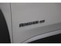 Jeep Renegade 1.0T 80th Anniversary | 120PK | Keyless-go | Stuurverwarming | Clima | Led | Leder | Elek. Stoelen | Trekhaak | Camera | 2021.