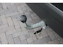 Jeep Renegade 1.0T 80th Anniversary | 120PK | Keyless-go | Stuurverwarming | Clima | Led | Leder | Elek. Stoelen | Trekhaak | Camera | 2021.