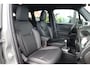 Jeep Renegade 1.0T 80th Anniversary | 120PK | Keyless-go | Stuurverwarming | Clima | Led | Leder | Elek. Stoelen | Trekhaak | Camera | 2021.