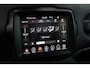 Jeep Renegade 1.0T 80th Anniversary | 120PK | Keyless-go | Stuurverwarming | Clima | Led | Leder | Elek. Stoelen | Trekhaak | Camera | 2021.