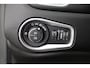 Jeep Renegade 1.0T 80th Anniversary | 120PK | Keyless-go | Stuurverwarming | Clima | Led | Leder | Elek. Stoelen | Trekhaak | Camera | 2021.