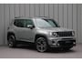 Jeep Renegade 1.0T 80th Anniversary | 120PK | Keyless-go | Stuurverwarming | Clima | Led | Leder | Elek. Stoelen | Trekhaak | Camera | 2021.