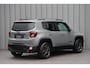 Jeep Renegade 1.0T 80th Anniversary | 120PK | Keyless-go | Stuurverwarming | Clima | Led | Leder | Elek. Stoelen | Trekhaak | Camera | 2021.