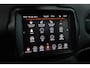 Jeep Renegade 1.0T 80th Anniversary | 120PK | Keyless-go | Stuurverwarming | Clima | Led | Leder | Elek. Stoelen | Trekhaak | Camera | 2021.