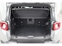Jeep Renegade 1.0T 80th Anniversary | 120PK | Keyless-go | Stuurverwarming | Clima | Led | Leder | Elek. Stoelen | Trekhaak | Camera | 2021.