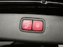 Mercedes-Benz C-klasse Estate 300 e AMG Line | Panoramadak | Stoelverwarming | 360° Camera | Navigatie |