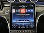 Mercedes-Benz C-klasse Estate 300 e AMG Line | Panoramadak | Stoelverwarming | 360° Camera | Navigatie |