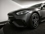 Mercedes-Benz C-klasse Estate 300 e AMG Line | Panoramadak | Stoelverwarming | 360° Camera | Navigatie |