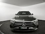 Mercedes-Benz C-klasse Estate 300 e AMG Line | Panoramadak | Stoelverwarming | 360° Camera | Navigatie |