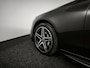 Mercedes-Benz C-klasse Estate 300 e AMG Line | Panoramadak | Stoelverwarming | 360° Camera | Navigatie |