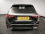 Mercedes-Benz C-klasse Estate 300 e AMG Line | Panoramadak | Stoelverwarming | 360° Camera | Navigatie |