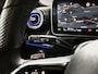 Mercedes-Benz C-klasse Estate 300 e AMG Line | Panoramadak | Stoelverwarming | 360° Camera | Navigatie |