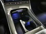 Mercedes-Benz C-klasse Estate 300 e AMG Line | Panoramadak | Stoelverwarming | 360° Camera | Navigatie |