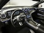 Mercedes-Benz C-klasse Estate 300 e AMG Line | Panoramadak | Stoelverwarming | 360° Camera | Navigatie |