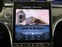 Mercedes-Benz C-klasse Estate 300 e AMG Line | Panoramadak | Stoelverwarming | 360° Camera | Navigatie |