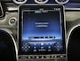 Mercedes-Benz C-klasse Estate 300 e AMG Line | Panoramadak | Stoelverwarming | 360° Camera | Navigatie |