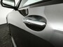 Mercedes-Benz C-klasse Estate 300 e AMG Line | Panoramadak | Stoelverwarming | 360° Camera | Navigatie |